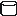 <strong>In a system flowchart, which symbol should be used to represent a customer master file that can be accessed directly (as opposed to sequentially)?</strong> A) B) C) D) E)