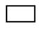 <strong>Matching -Which symbol represents manual process?</strong> A) B) C) D) E) F) G) H)