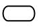 <strong>Matching -Which symbol represents manual process?</strong> A) B) C) D) E) F) G) H)
