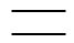<strong>Matching -Which symbol represents computer process?</strong> A) B) C) D) E) F) G) H)
