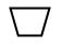 <strong>Matching -Which symbol represents annotation?</strong> A) B) C) D) E) F) G) H)
