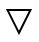 <strong>Matching -Which symbol represents temporary file?</strong> A) B) C) D) E) F) G) H)