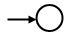 <strong>Matching -Which symbol represents temporary file?</strong> A) B) C) D) E) F) G) H)