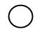 <strong>Matching -Which symbol represents temporary file?</strong> A) B) C) D) E) F) G) H)