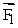 The figure shows two forces acting on an object. They have magnitudes F<sub>1</sub> = 6.3 N and F<sub>2</sub> = 2.1 N. What third force will cause the object to be in equilibrium?    A)  6.6 N at 162° counterclockwise from   B)  6.6 N at 108° counterclockwise from   C)  4.2 N at 162° counterclockwise from   D)  4.2 N at 108° counterclockwise from  