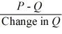    -Refer to the above information. Marginal cost is: A)    B)    C)    D)   