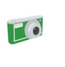 Complete la oración según la imagen.Quiero que me regalen una ______ (dos palabras) para mi cumpleaños.  <div style=padding-top: 35px> 