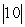 Select the equation whose graph is the graph of   vertically stretched by a factor of   and reflected across the x-axis. A)    B)    C)    D)   