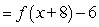 Find a formula for   where  