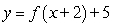 Find a formula for   where  