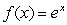 Transform the function   into a new function   by reflecting horizontally (across the y-axis), stretching   by a factor of 7 , and then shifting the result up 9 units. Find the equation of   .