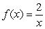 Determine which statement is true for   A)    is symmetric across the x-axis. B)    is symmetric across the y-axis. C)    is symmetric about the origin. D)    is not symmetric.