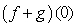 Evaluate   where   and  