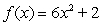 Evaluate   where   and  