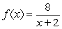 Evaluate   where   and   Give a decimal answer. Round your answer to 2 decimal places, if necessary. 