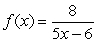 Evaluate   where   and   Give a decimal answer. Round your answer to 2 decimal places, if necessary. 