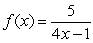 Evaluate   where   and   Give a decimal answer. Round your answer to 2 decimal places, if necessary. 