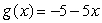 Evaluate   where   and   Give a decimal answer. Round your answer to 2 decimal places, if necessary. 