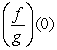 Evaluate where and Give a decimal answer. Round your answer to 2 decimal places, if necessary.