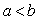 Identify any vertical asymptotes of the function .    Enter your answer as   ,   , where .   