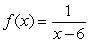 Evaluate .   where   and   Give a decimal answer. Round your answer to 2 decimal places, if necessary. 