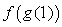Evaluate .   where   and   Give an exact answer in the form of a reduced fraction. 