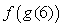 Evaluate .   where   and   Give a decimal answer. Round your answer to 2 decimal places, if necessary. 