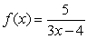 Evaluate .   where   and   Give a decimal answer. Round your answer to 2 decimal places, if necessary. 