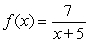 Evaluate .   where   and   Give a decimal answer. Round your answer to 2 decimal places, if necessary. 