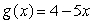 Evaluate .   where   and   Give a decimal answer. Round your answer to 2 decimal places, if necessary. 