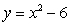 Select the equation whose graph is the graph of   vertically compressed by a factor of 0.5. A)    B)    C)    D)   