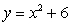 Select the equation whose graph is the graph of   vertically compressed by a factor of 0.5. A)    B)    C)    D)   