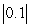 Select the equation whose graph is the graph of   vertically compressed by a factor of   and reflected across the x-axis. A)    B)    C)    D)   