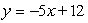 Find the average rate of change of the function   A)    B)    C)    D)   