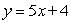 Find the average rate of change of the function   A)    B)    C)    D)   