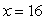 <strong>Given that y is directly proportional to the square root of x, and when , the formula describes this relationship. Find p and k.</strong> A) p is 19.5 and k is 15.21 B) p is 5 and k is 1/2 C) p is 15.21 and k is 19.5 D) p is 1/2 and k is 5