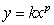<strong>Given that y is directly proportional to the square of x, and when , </strong> A) find a formula to describe the relationship (Write your answer in the form ) and, B) use the formula to find y when . Round your answer to 2 decimal places, if necessary.