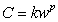 <strong>The cost, C, of a diamond is directly proportional to the square of its weight, w (in carats). A 0.5-carat diamond costs 2,250 dollars.</strong> A) Find a general formula to describe the relationship, (Write your answer in the form ), and B) use the formula to find the cost, in dollars, of a 3.5-carat diamond.