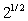 <strong>If y is directly proportional to the cube of x, by what factor does y change when x triples?</strong> A) B) 3 C) D) 1/3