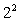 <strong>If y is directly proportional to the cube of x, by what factor does y change when x triples?</strong> A) B) 3 C) D) 1/3