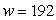 If w is jointly proportional to the square root of x and to the square of y, and when and , then find a general formula to describe the relationship. Use fractional exponents rather than radicals, if necessary.