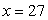 If w is jointly proportional to the square root of x and to the square of y, and when and , then find a general formula to describe the relationship. Use fractional exponents rather than radicals, if necessary.