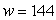 If w is jointly proportional to the square of x and to y, and when and , then find w when and . Round your answer to 2 decimal places, if necessary.