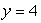 If w is jointly proportional to the square of x and to y, and when and , then find w when and . Round your answer to 2 decimal places, if necessary.