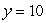If w is jointly proportional to the square of x and to y, and when and , then find w when and . Round your answer to 2 decimal places, if necessary.