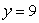 <strong>If w is jointly proportional to the cube of x and to the cube of y, and when and , then</strong> A) find a general formula to describe the relationship (use fractional exponents rather than radicals, if necessary) and, B) use the formula to find w when and . Round your answer to 2 decimal places, if necessary.