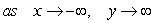 <strong>Find the description that best fits a power function, , where and .</strong> A) k is negative and p is even B) k is negative and p is odd C) k is positive and p is even D) k is positive and p is odd