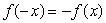 <strong>Which of the following describes the function, ?</strong> A) B) C) both A and B D) neither A or B