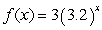 <strong>For and As which of the following is true?</strong> A) B)