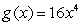 <strong>For and As which of the following is true?</strong> A) B)